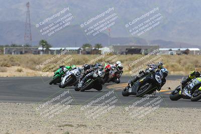 media/Apr-16-2023-CVMA (Sun) [[6bd2238b8d]]/Race 7 Supersport Middleweight Shootout/